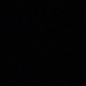 Meet your Posher, Keith